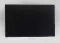 DISPLAY FRU INX 14.0 WUXGA AG