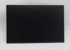 DISPLAY FRU INX 14.0 WUXGA AG
