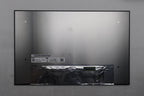 DISPLAY FRU INX 14.0 WUXGA AG