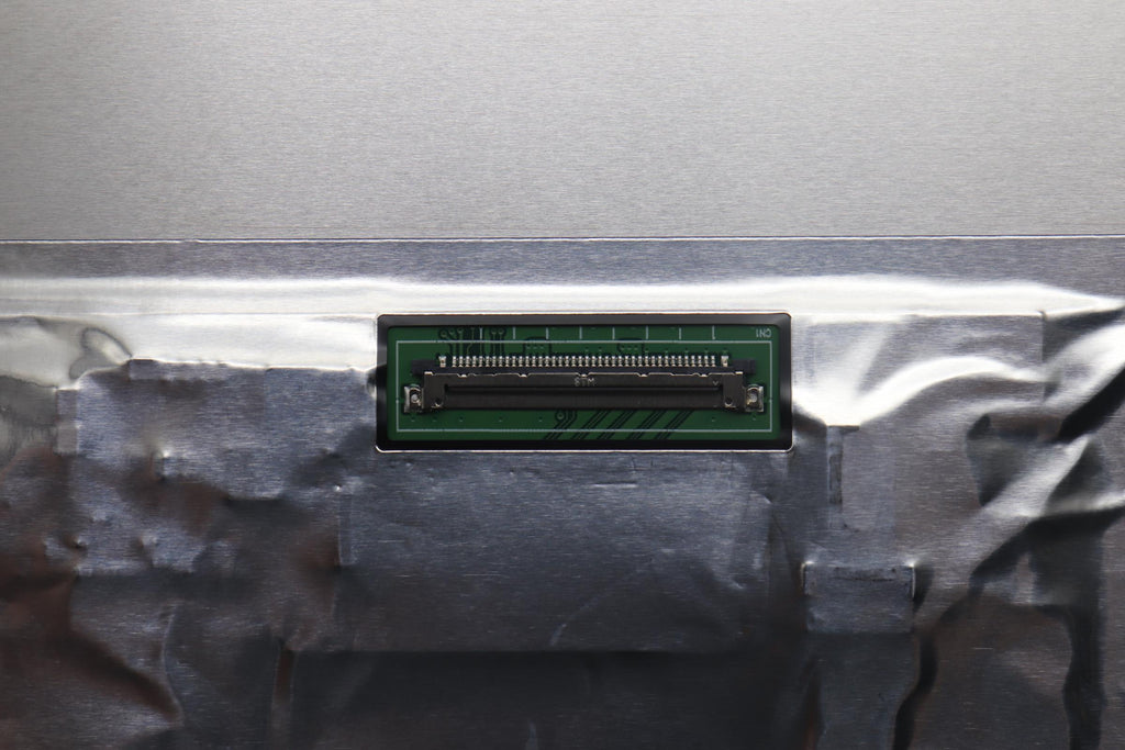 DISPLAY FRU INX 14.0 WUXGA AG