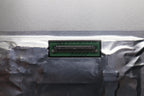 DISPLAY FRU INX 14.0 WUXGA AG