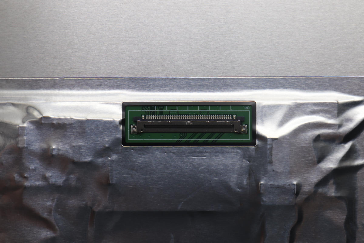 DISPLAY FRU INX 14.0 WUXGA AG
