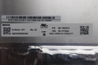 DISPLAY FRU INX 14.0 WUXGA AG