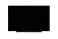 DISPLAY FRU BOE 14.0 WUX
