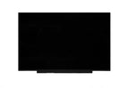 DISPLAY FRU BOE 14.0 WUX