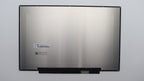 DISPLAY FRU BOE 14.0 WUX