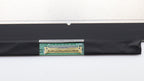 DISPLAY FRU BOE 14.0 WUX