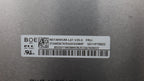 DISPLAY FRU BOE 14.0 WUX