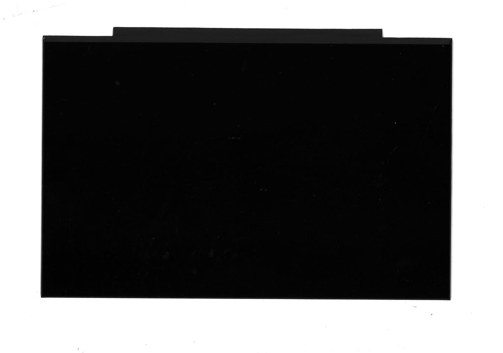 DISPLAY FRU BOE NV153WUM-N41