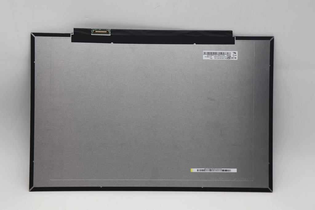 DISPLAY FRU BOE NV153WUM-N41