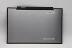 DISPLAY FRU BOE NV153WUM-N41