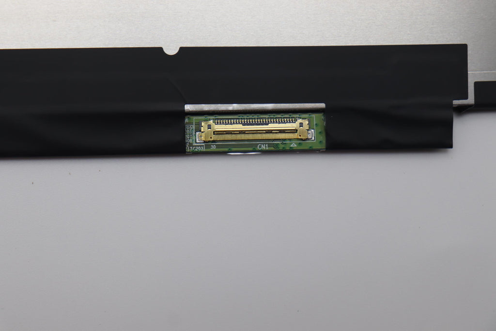 DISPLAY FRU BOE NV153WUM-N41