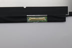 DISPLAY FRU BOE NV153WUM-N41