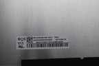 DISPLAY FRU BOE NV153WUM-N41