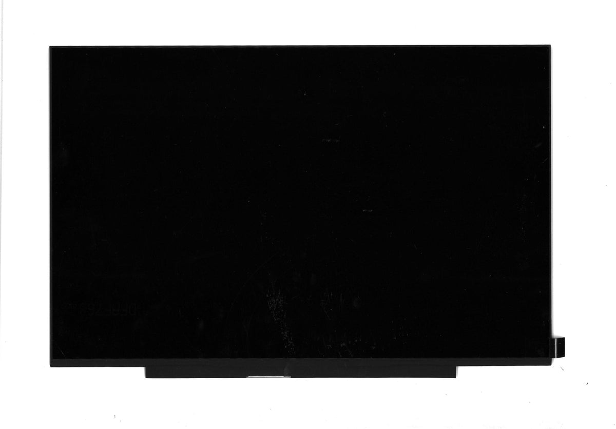 DISPLAY FRU BOE NV140WUM-N4H