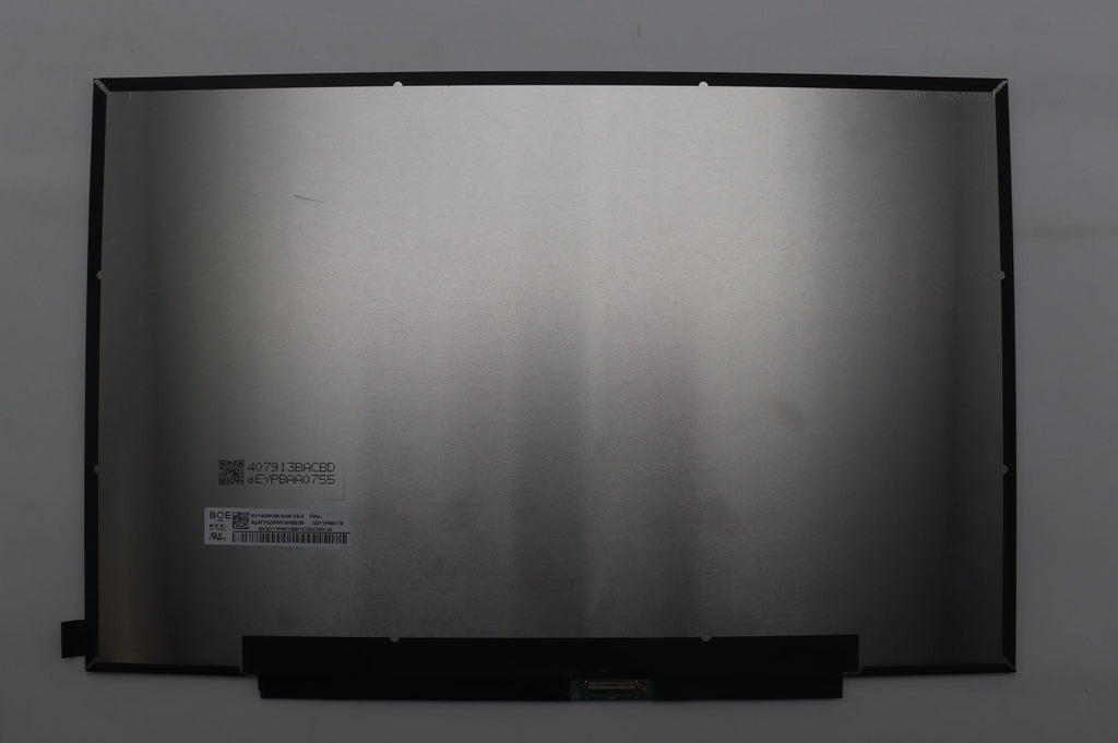 DISPLAY FRU BOE NV140WUM-N4H