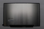 DISPLAY FRU BOE NV140WUM-N4H