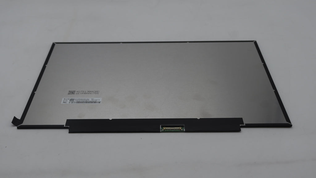 DISPLAY FRU BOE NV140WUM-N4H