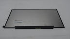DISPLAY FRU BOE NV140WUM-N4H