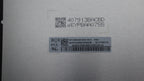 DISPLAY FRU BOE NV140WUM-N4H