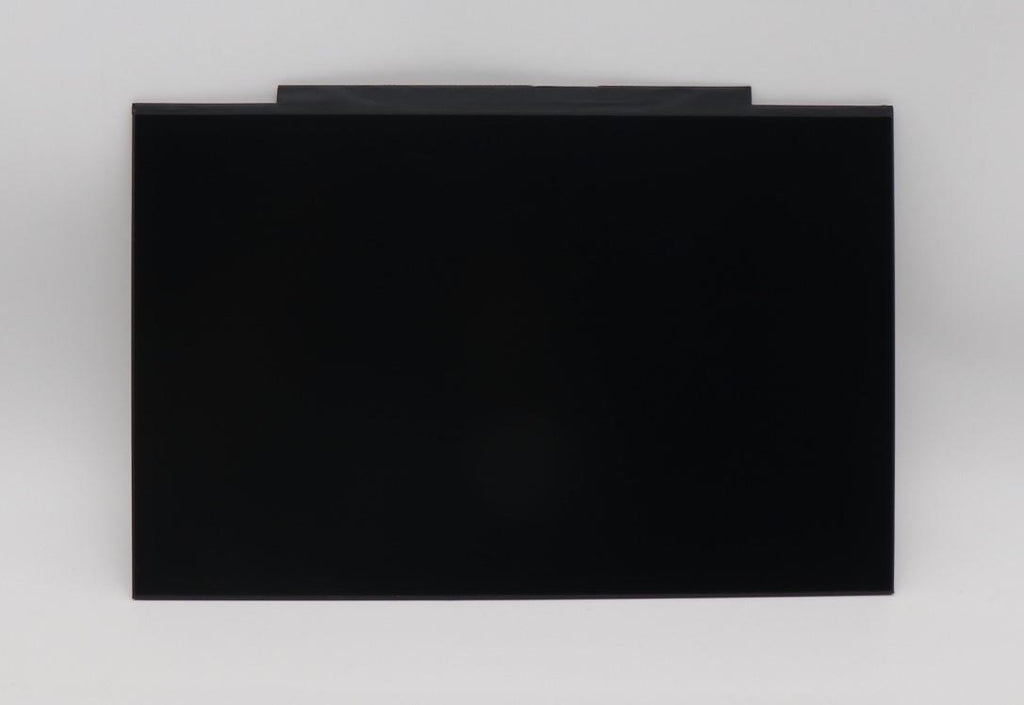 DISPLAY FRU CSO MNE007QS5-1
