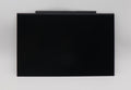 DISPLAY FRU CSO MNE007QS5-1