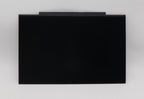 DISPLAY FRU CSO MNE007QS5-1