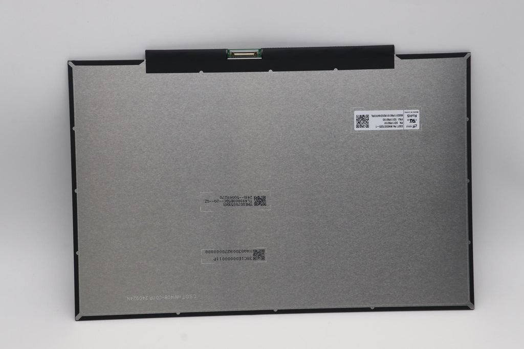 DISPLAY FRU CSO MNE007QS5-1