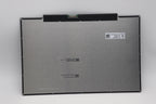 DISPLAY FRU CSO MNE007QS5-1