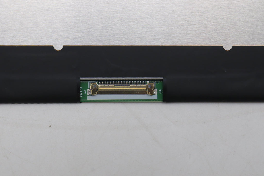 DISPLAY FRU CSO MNE007QS5-1