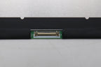DISPLAY FRU CSO MNE007QS5-1