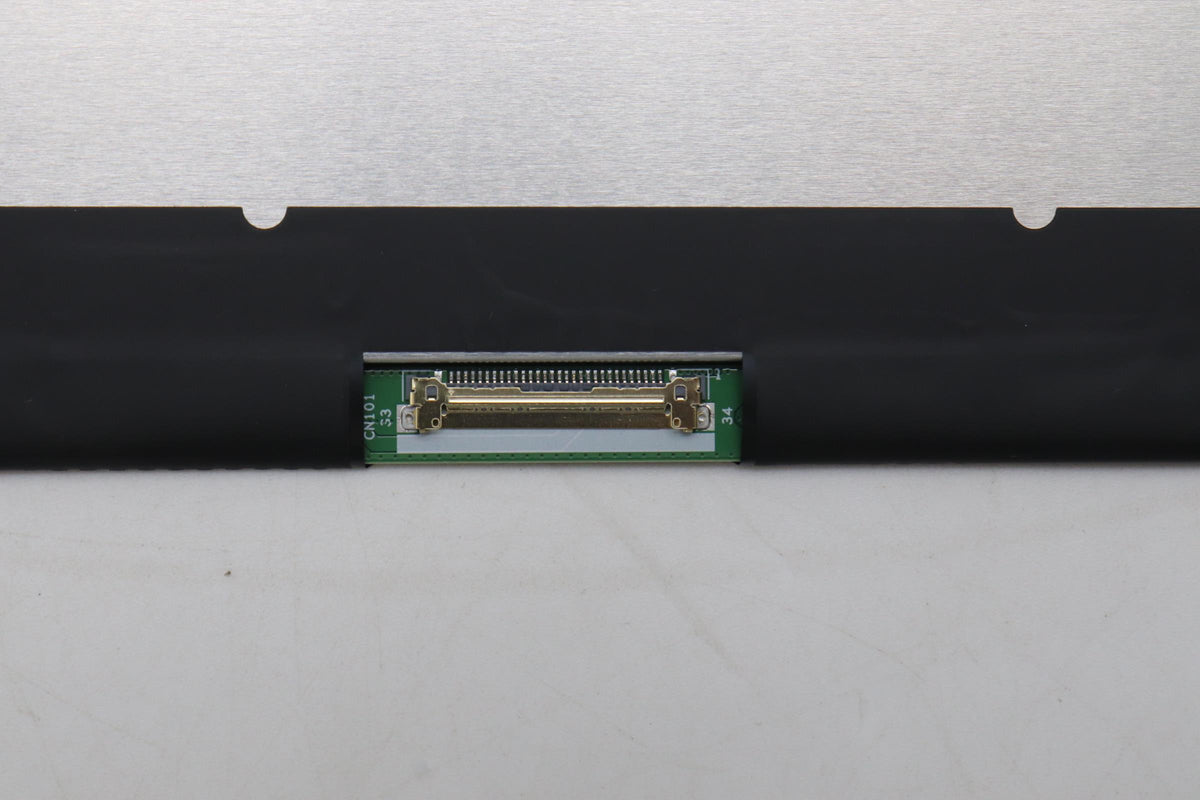 DISPLAY FRU CSO MNE007QS5-1