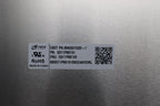 DISPLAY FRU CSO MNE007QS5-1