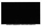 DISPLAY FRU BOE NE173FHM-NY3