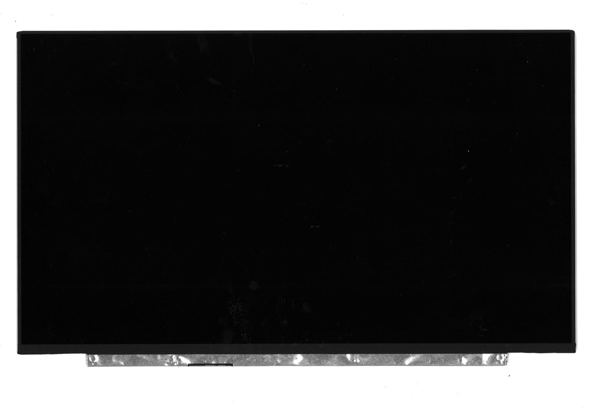 DISPLAY FRU BOE NE173FHM-NY3