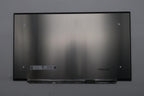 DISPLAY FRU BOE NE173FHM-NY3