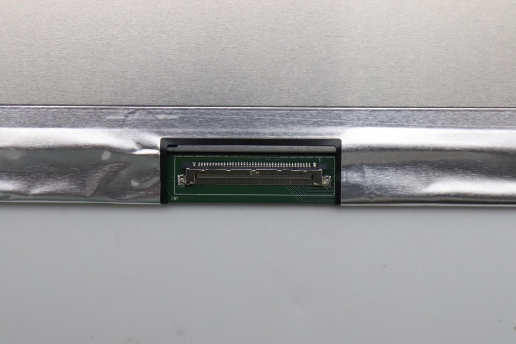 DISPLAY FRU BOE NE173FHM-NY3