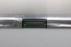 DISPLAY FRU BOE NE173FHM-NY3