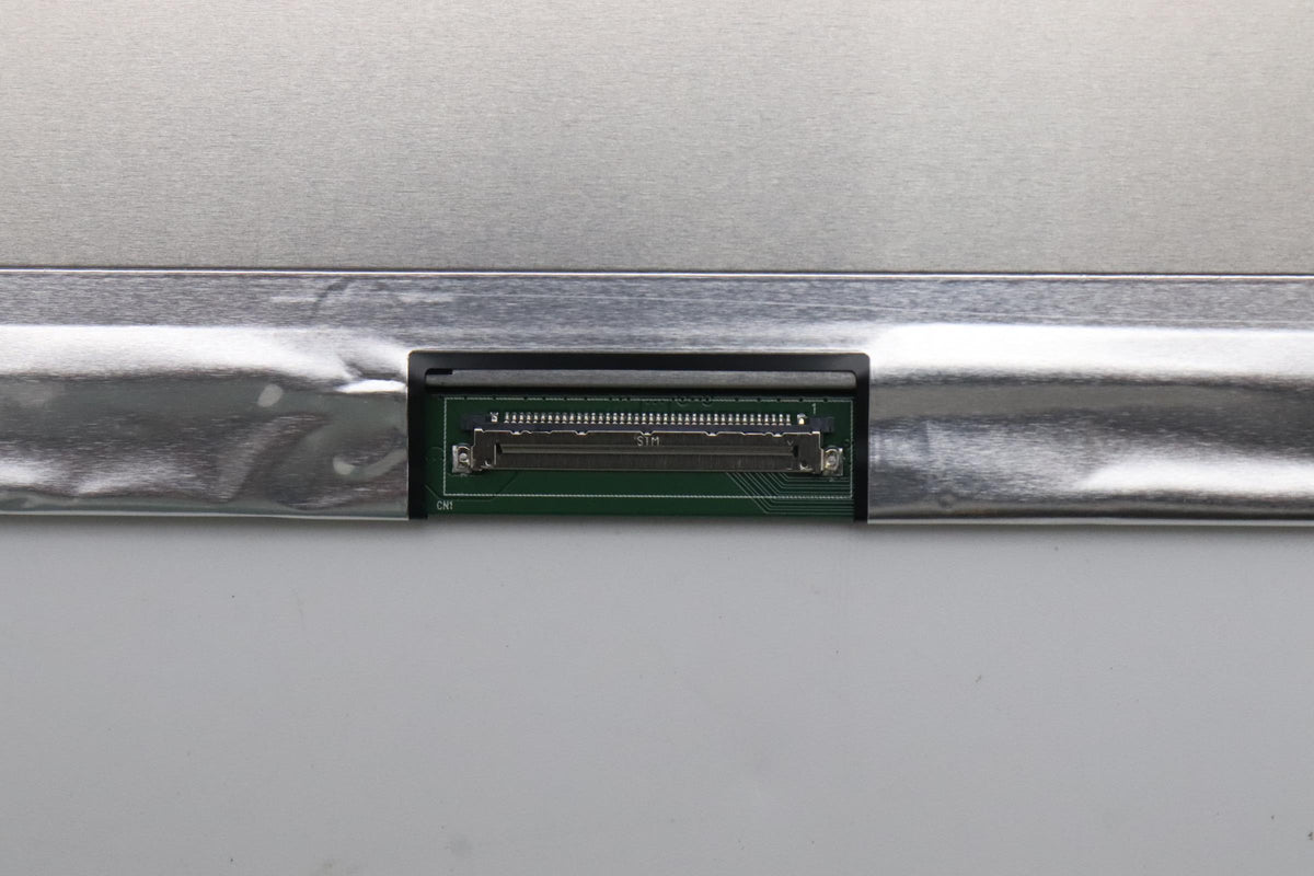 DISPLAY FRU BOE NE173FHM-NY3