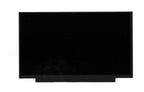 DISPLAY FRU BOE NV116WHM-N4B