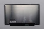DISPLAY FRU BOE NV116WHM-N4B