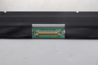 DISPLAY FRU BOE NV116WHM-N4B