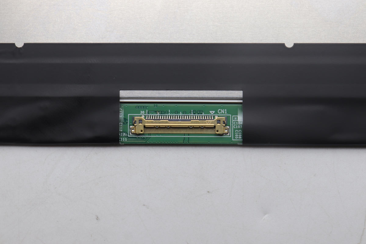 DISPLAY FRU BOE NV116WHM-N4B