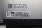 DISPLAY FRU BOE NV116WHM-N4B
