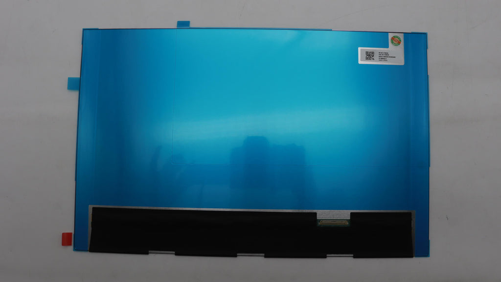 DISPLAY FRU EDO EF10QBC64.C