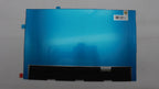 DISPLAY FRU EDO EF10QBC64.C