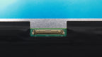 DISPLAY FRU EDO EF10QBC64.C