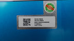 DISPLAY FRU EDO EF10QBC64.C