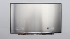 DISPLAY FRU HKC MB140CN01-2