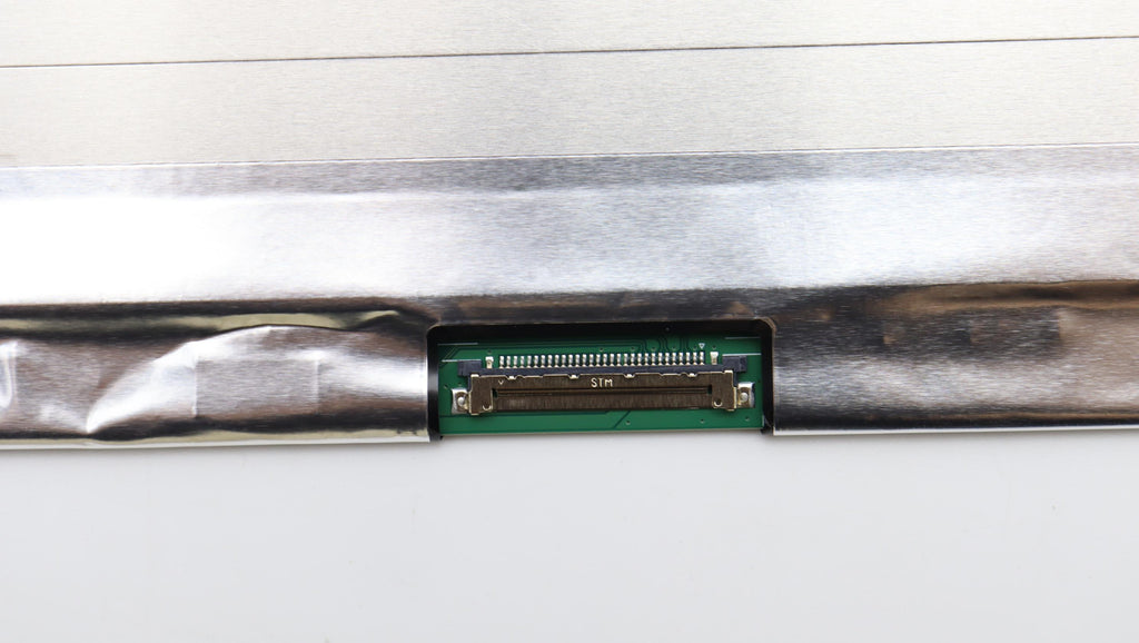 DISPLAY FRU HKC MB140CN01-2
